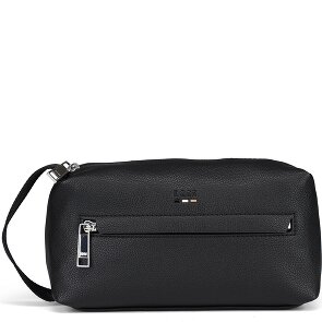 Boss Ray Bolsa de aseo 22 cm