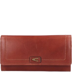 camel active Tarma Cartera RFID Piel 19 cm