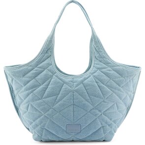 Seidenfelt Huuvari Bolsa de compras 57 cm