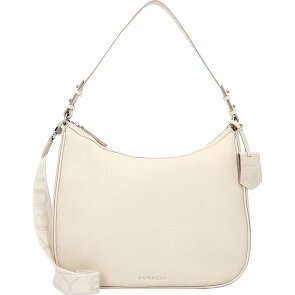Burkely Always Ava Bolsa de hombro Piel 36.5 cm