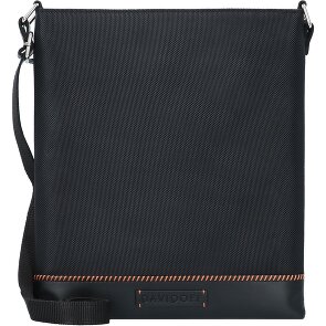 Davidoff Home Run Bolsa de hombro 25.5 cm