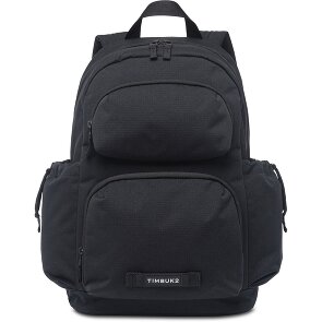 Timbuk2 Flight Mochila de día 39.5 cm Compartimento para el portátil