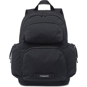 Timbuk2 Flight Mochila de día 39.5 cm Compartimento para el portátil