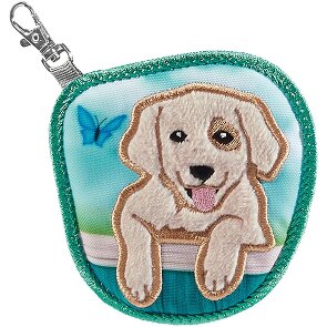 Step by Step Revistas KIGA