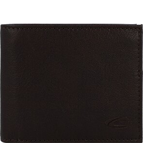 camel active Discover Cartera Piel 11 cm