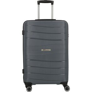 Cocoono Leon 4 ruedas Carrito 66 cm