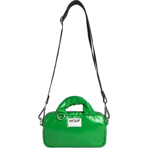 Wouf Glossy Bolso miniatura 19 cm