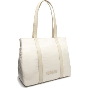 The Chesterfield Brand Otta Bolsa de compras Piel 40 cm Compartimento para el portátil