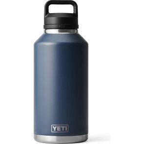 Yeti Rambler Botella para beber 1900 ml