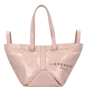 Liebeskind Elvira Bolsa de compras Piel 22.5 cm