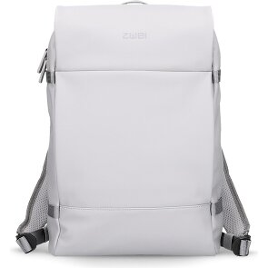 Zwei Aqua Mochila de día 41 cm Compartimento para el portátil