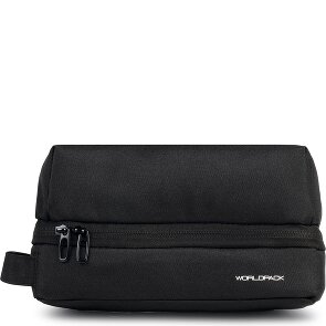 Worldpack Bolsa de aseo 25 cm