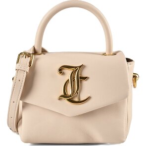 Juicy Couture Alyssa Bolso miniatura 17 cm