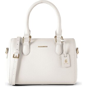 Lazarotti Bologna Leather Bolso Piel 26 cm