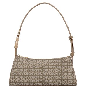 DKNY Avril Bolsa de hombro 26 cm