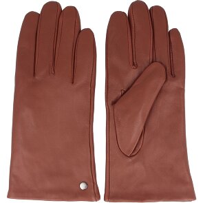 Roeckl Guantes de cuero de Frankfurt