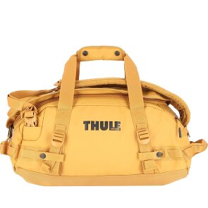 Thule Chasm Bolsa de viaje Weekender 48.5 cm