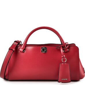 Guess Audrey Bolso 36 cm