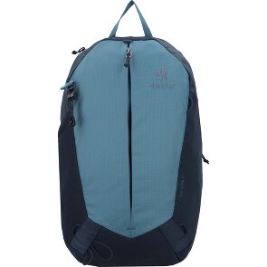 Deuter AC Lite 17 Mochila de senderismo 48 cm