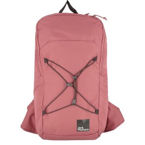 Jack Wolfskin Serene Mochila de día 45 cm Compartimento para el portátil
