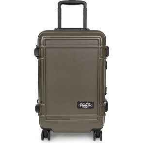 Eastpak Resist'R 4 ruedas Carro de la cabina S 55 cm