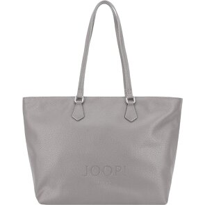 Joop! Jeans Lettera 1.0 Lara Bolsa de compras 32.2 cm