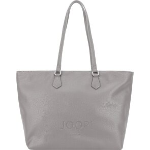 Joop! Jeans Lettera 1.0 Lara Bolsa de compras 32.2 cm