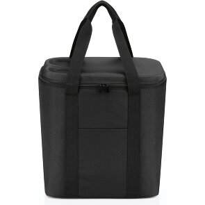 reisenthel Bolsa nevera 37 cm