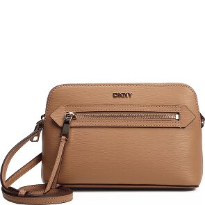 DKNY Bryant Ave Bolsa de hombro Piel 22 cm