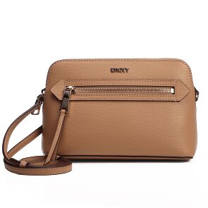 DKNY Bryant Ave Bolsa de hombro Piel 22 cm