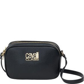 Cavalli Class Cinzia Bolsa de hombro 21 cm
