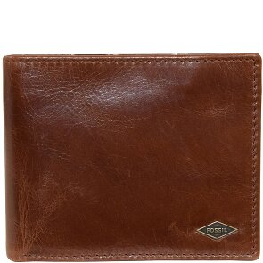 Fossil Ryan Cartera Piel 11,5 cm