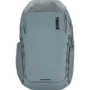 Thule Chasm Mochila de día 49.5 cm Compartimento para el portátil