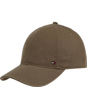Tommy Hilfiger Corp Gorra de béisbol 26.5 cm