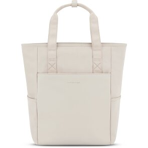 Kapten & Son Lindby Bolsa de hombro 35 cm Compartimento para el portátil