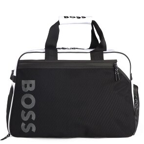 Boss Onset Bolsa de viaje Weekender 47.5 cm