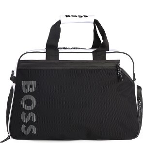 Boss Onset Bolsa de viaje Weekender 47.5 cm