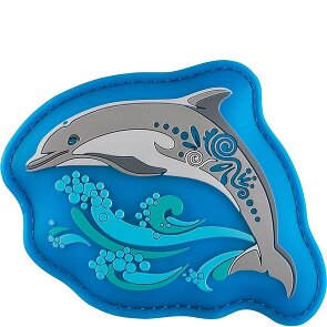 Step by Step Magic Mags Flash