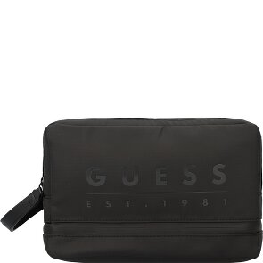 Guess Sondrio Bolsa de aseo 25 cm