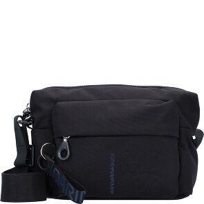 Mandarina Duck Bolso 23 cm