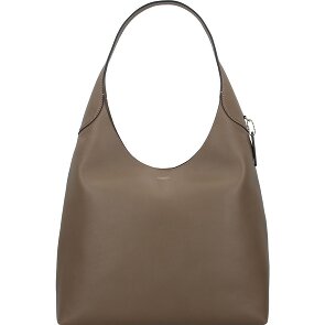 Coach Brooklyn Bolsa de hombro Piel 39 cm