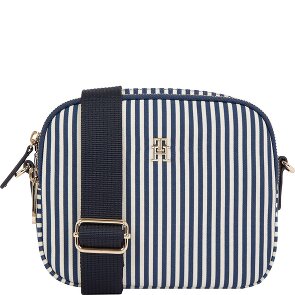 Tommy Hilfiger Poppy Summer Bolsa de hombro 21 cm