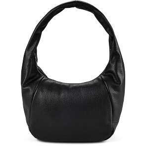 Liebeskind Farrah Bolsa de hombro M Piel natural 45 cm