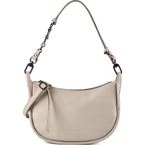 aunts & uncles Bohemian Vibes Bolsa de hombro Piel 26 cm