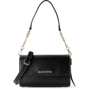 Valentino Hira Bolsa de hombro 25 cm
