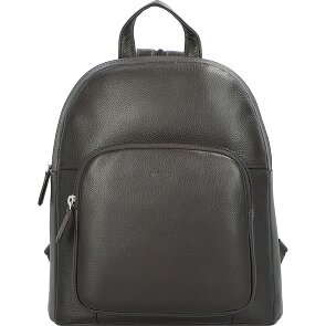 Picard Mochila Luis City Piel 28 cm