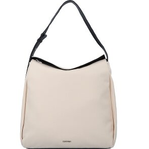 Calvin Klein Gracie Bolsa de hombro 33 cm