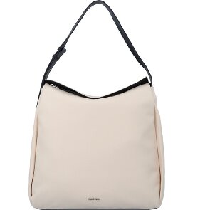 Calvin Klein Gracie Bolsa de hombro 33 cm