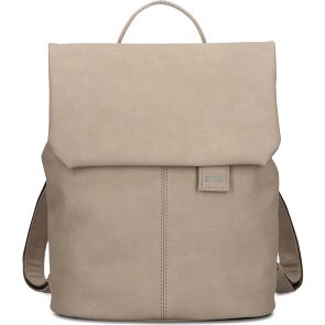 Zwei Mademoiselle.M Mochila de la ciudad 29 cm