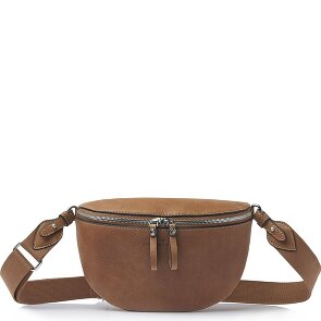 Castelijn & Beerens Carisma Bolsa de hombro Piel 26 cm